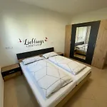 Daire Traumhafter „lieblingsplatz“ In Am Noerdlichen Bodensee Pfullendorf
