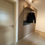 Daire Traumhafter „lieblingsplatz“ In Am Noerdlichen Bodensee Pfullendorf