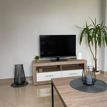 Apartment Traumhafter „Lieblingsplatz“ in Pfullendorf am nördlichen Bodensee *