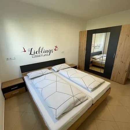 Apartment Traumhafter „Lieblingsplatz“ in Pfullendorf am nördlichen Bodensee Pfullendorf