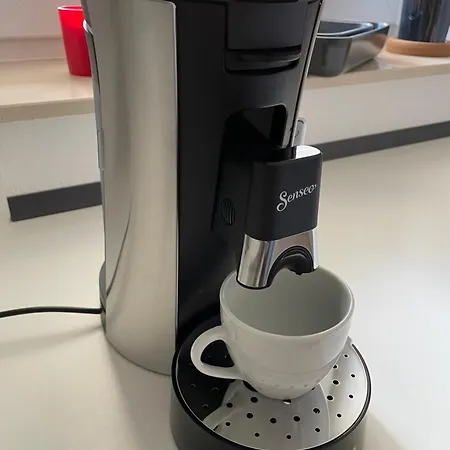 Traumhafter „Lieblingsplatz“ in Pfullendorf am nördlichen Bodensee *