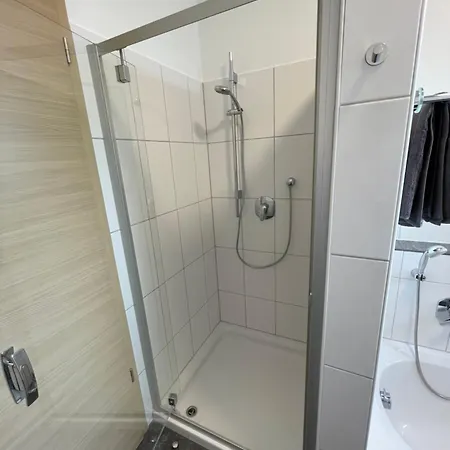 Apartment Traumhafter „Lieblingsplatz“ in Pfullendorf am nördlichen Bodensee Pfullendorf