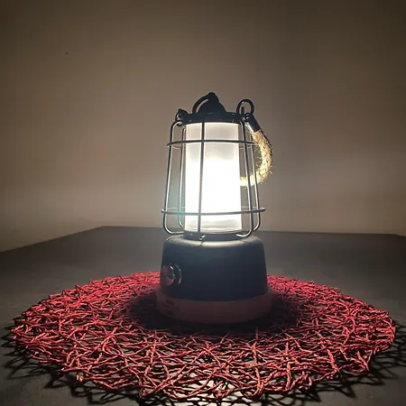 Apartment Traumhafter „Lieblingsplatz“ in Pfullendorf am nördlichen Bodensee *