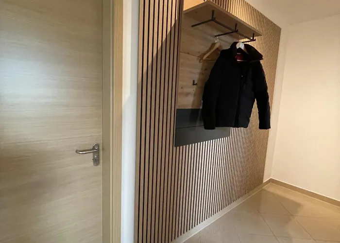 Appartamento Traumhafter „Lieblingsplatz“ In Pfullendorf Am Noerdlichen Bodensee Pfullendorf