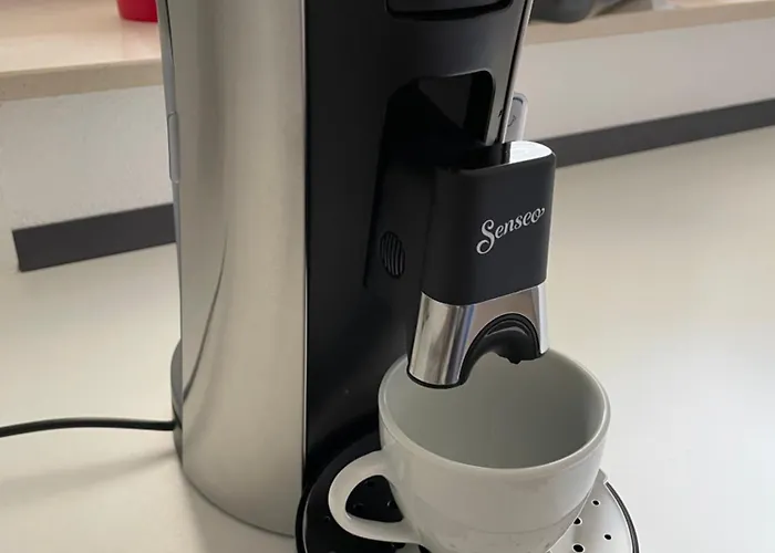 Traumhafter „Lieblingsplatz“ In Pfullendorf Am Noerdlichen Bodensee *