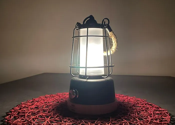 Appartamento Traumhafter „Lieblingsplatz“ In Pfullendorf Am Noerdlichen Bodensee *